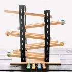 Wonder &amp; Wise Fast Track