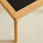 Wonder &amp; Wise Sand, Land &amp; Water