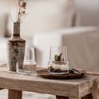 Zwiesel Glas Level Crystal Wine Tumblers (Set of 2)