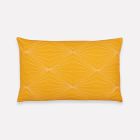Anchal Project Prism Lumbar Pillow
