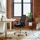 Branch Ergonomic Chair