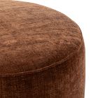 Calantha Ottoman