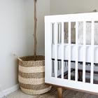 Camden Woven Baskets (Set of 3)