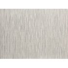 Chilewich Easy-Care Bamboo Placemats