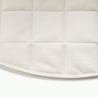 Gathre Quilted Mat