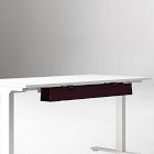 Humanscale® NeatTech EcoKnit