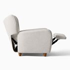 Jodie Wing Recliner