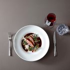 Lucca Faceted Flatware