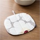 Marimekko Pieni Unikko Pot Holder