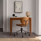 Parker Mini Desk (36")