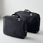 West Elm Travel Packing Cubes (Set of 2)