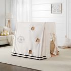 Wonder &amp; Wise Stay-At-Home Indoor Gym