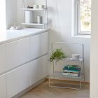 A Collection Shelf Unit