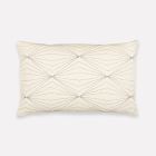 Anchal Project Prism Lumbar Pillow