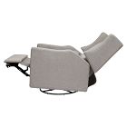 Babyletto Kiwi Electronic Swivel Glider Recliner