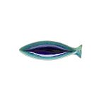 Casafina Dori Fish Stoneware Serving Platters