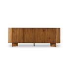 Ellsworth Sideboard (94")