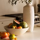 Form Studies Ceramic Vases