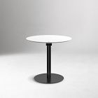 Humanscale® Float Gather Table - Round