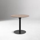Humanscale® Float Gather Table - Round