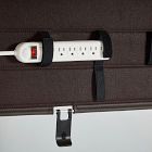 Humanscale® NeatTech EcoKnit