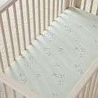 Joseph Altuzarra Vines Baby Bedding Collection