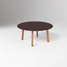 Simii Goldilox Round Coffee Table