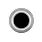 simplehuman Bullet Open Can