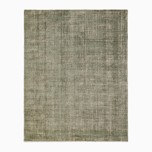 Open Box: Safi Rug | West Elm