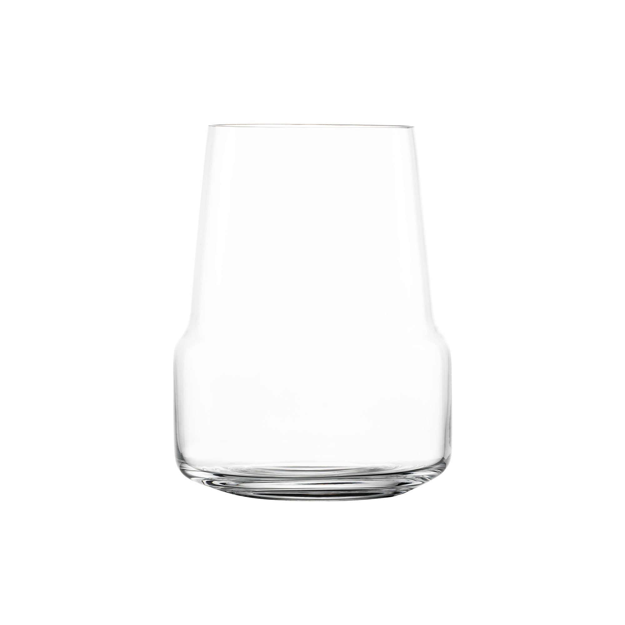 Schott Zwiesel Level Wine Tumblers