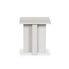 Kirbie Outdoor Side Table (20")