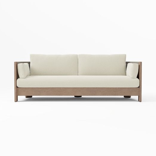 Porto Outdoor Sofa Cushion Covers