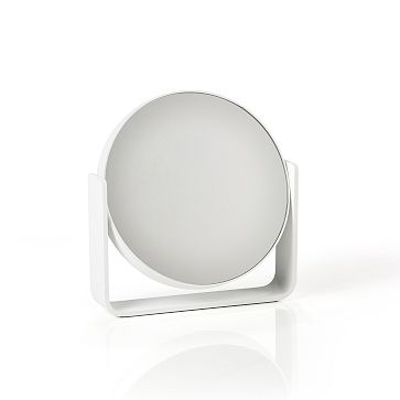 Table Mirror