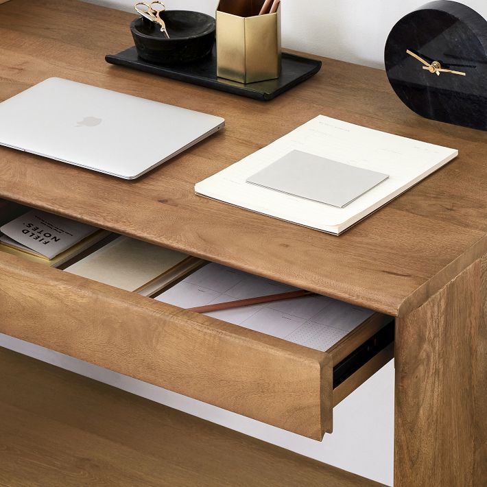 Anton Desk (54