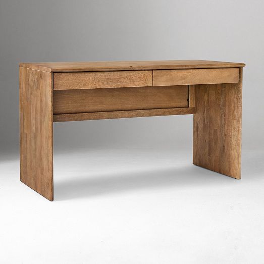 Anton Desk (54