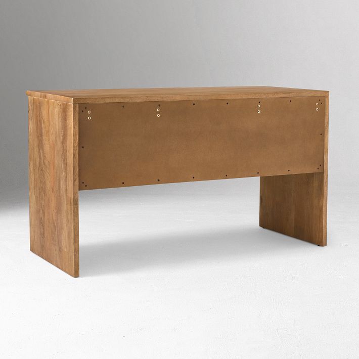 Anton Desk (54