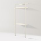 Blaine Wall Desk (31.5")