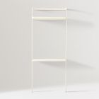 Blaine Wall Desk (31.5")