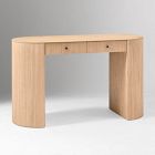 Ellington Desk (51")