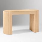 Ellington Desk (51")