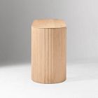 Ellington Desk (51")