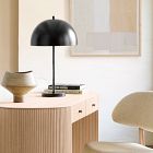 Ellington Desk (51")