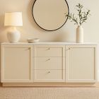 Fernstead Sideboard (78")