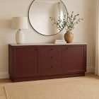 Fernstead Sideboard (78")