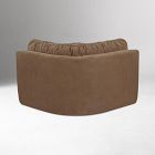 Build Your Own - Tupelo Sectional