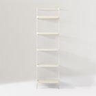 Blaine Shelf Unit (21.5"&ndash;31.5")