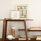 Calgary Tiered Bookshelf (70")