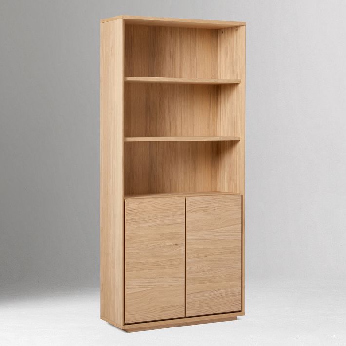 Norre Bookcase (35.5