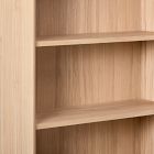 Norre Bookcase (35.5")
