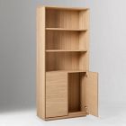 Norre Bookcase (35.5")